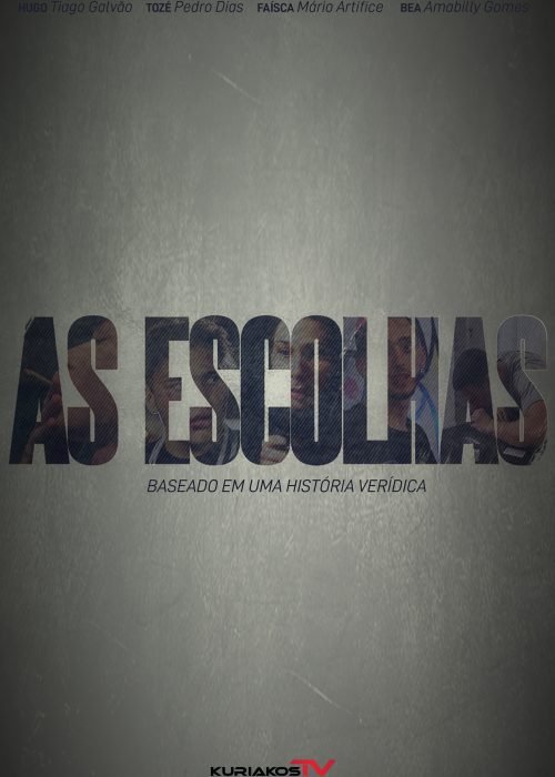 09_As_Escolhas_A5_v1-1.jpg